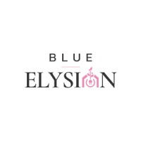 Blue Elysian logo - Similar company to 3Wave Inc.