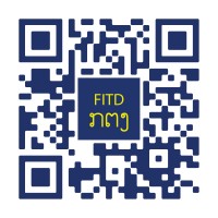 Financial Information Technology Department (FITD) logo - Similar company to Fitt Corp.