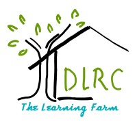 DLRC Pune logo - Similar company to D-Squared Consilium Pvt. Ltd.
