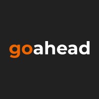 Go Ahead logo - Similar company to Economics And Mathematics School (Emsch) At Lomonosov Msu
