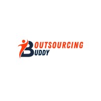 Outsourcing Buddy logo - Similar company to Biggsmash Outreach Opc Private Limited