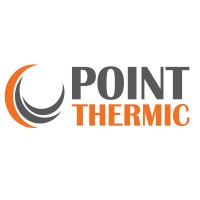 Point Thermic Equipamentos logo - Similar company to Engemet