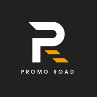 Promo Rd. logo - Similar company to Ebrandbuilders