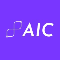 APU Artificial Intelligence Club (APU AIC) logo - Similar company to Cristalyse