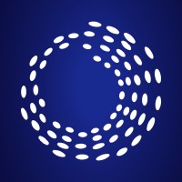 Inovatech logo - Similar company to Digitech7