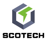 Jiangshan Scotech Electrical Co.,Ltd logo - Similar company to Power Producers And Distributors Inc