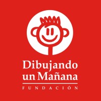 Fundación Dibujando un Mañana logo - Similar company to Universidad Iberoamericana, Ciudad De México