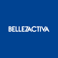 Belleza Activa LATAM logo - Similar company to Corium Stores