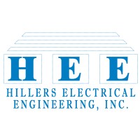 Hillers Electrical Engineering, Inc. logo - Similar company to Custom Controls Technology, Inc