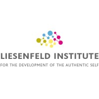 Liesenfeld Research Institute
