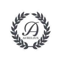 Aurelius Consulting Group Incorporated logo - Similar company to Aurelius Advisory Ltd