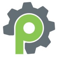 Tehnoplast Povše d.o.o. logo - Similar company to Amonito