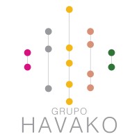 Grupo Havako