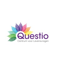 Questio Centrum voor Levensvragen logo - Similar company to Bovv