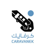 Caravanek logo - Similar company to Swap Space