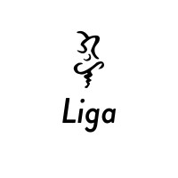 Liga Artist Group