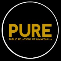 Public Relations club of HIMAKOM Universitas Airlangga logo - Similar company to Himpunan Mahasiswa Ilmu Komunikasi Universitas Airlangga