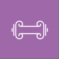 Divan Fitness