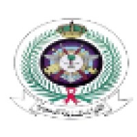 Ministry of Defense and Aviation logo - Similar company to Skycore Aviation