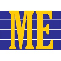 Majestic Engineering logo - Similar company to K