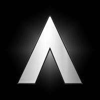 Spearhead Interactive logo - Similar company to Ask Software Bv