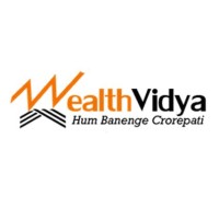 Wealth Vidya logo - Similar company to Edusential Learning