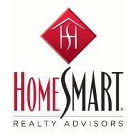 HomeSmart Realty Advisors logo - Similar company to Resolution Medical Solutions