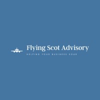 Flying Scot Advisory Llc