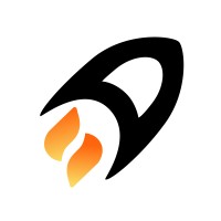SalesAssist logo - Similar company to Chaiz