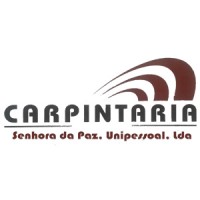 Carpintaria Senhora da Paz logo - Similar company to Ltintas