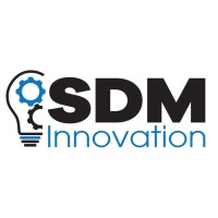 SDM Innovation