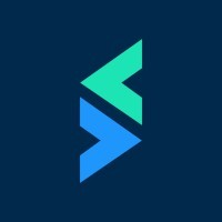 SETVI Europe logo - Similar company to Setvi