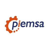 PIEMSA logo - Similar company to Dazi Offering