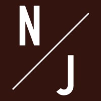ForNoJo logo - Similar company to Easymove-On-Demand Moving And Furniture Delivery