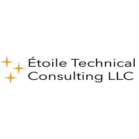 Etoile Technical Consulting LLC logo - Similar company to The Alt Cloud