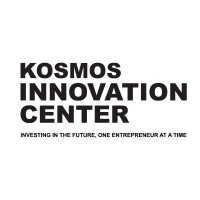Kosmos Innovation Center Ghana logo - Similar company to Enwam