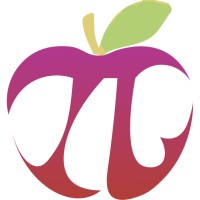 Apple Pi Education logo - Similar company to Paterson Prep