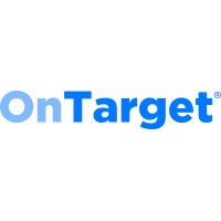 Ontarget From Sequoia