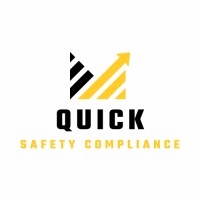 Quick Safety Compliance logo - Similar company to Quick Safety