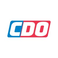 Canal CDO · El canal de todos los deportes logo - Similar company to Emerald It Solutions
