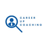 Career Up Coaching logo - Similar company to Moli Group