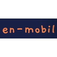 enmobility logo - Similar company to Enterprise Mobility Inc