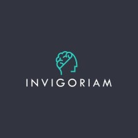 Invigoriam logo - Similar company to Standards Digital