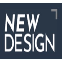 Grupo New Design logo - Similar company to Nova Era