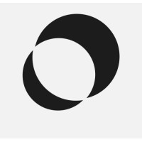 Interpat logo - Similar company to Galaxea Foundation