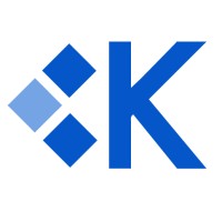 Kirke Ventures logo - Similar company to Wild Rose Casino & Hotel - Clinton, Emmetsburg, Jefferson
