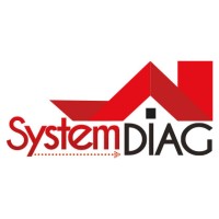 SYSTEMDIAG logo - Similar company to Les Compagnons Cavistes