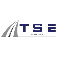 TSE Group logo - Similar company to I & A Communications Ltd