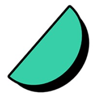 BrandMelon logo - Similar company to Cairo Digital