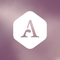 Axida Design logo - Similar company to Studio Nul